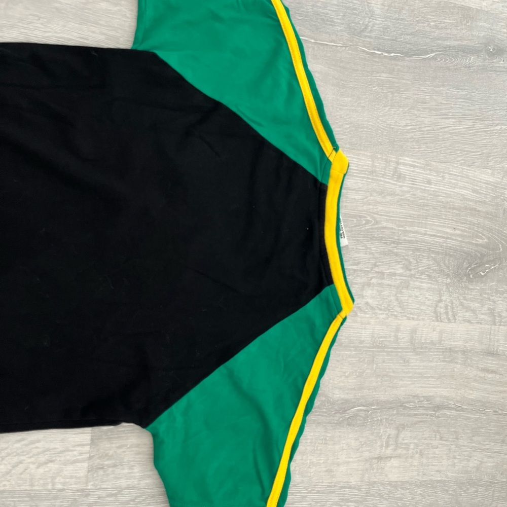 Jamaica T Shirt - Picture 6 of 7